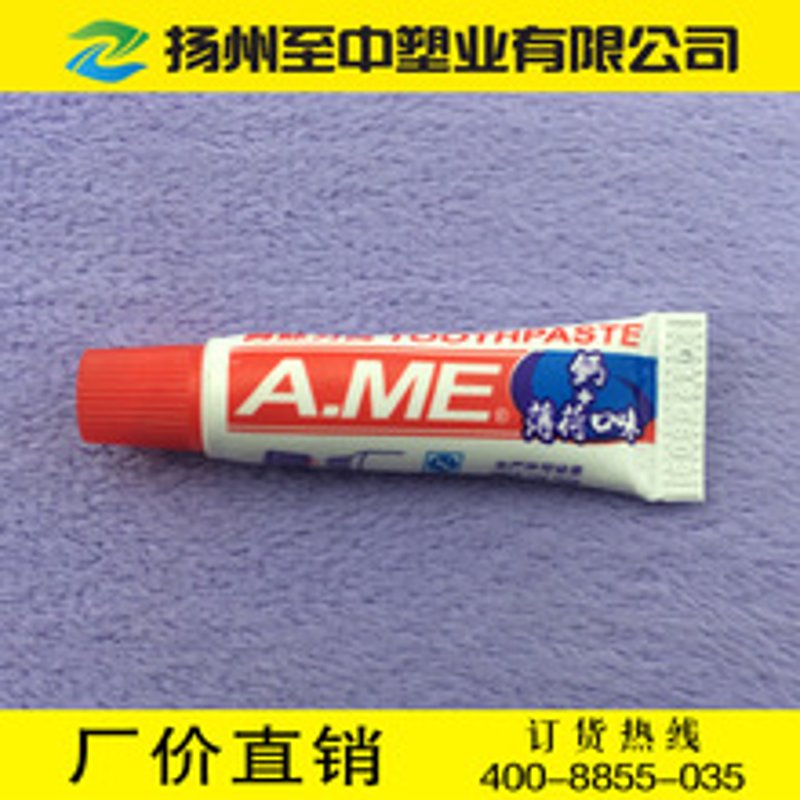 如何选择适合自己的口腔护理用品？这是一个让人困惑的问题。