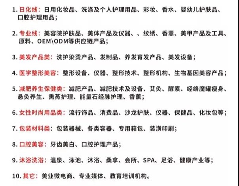 在日常口腔护理中,选择合适的牙线是非常重要的一步。今天我们就来聊聊几个主流的牙线品牌,看看它们各有哪些特点和优劣。