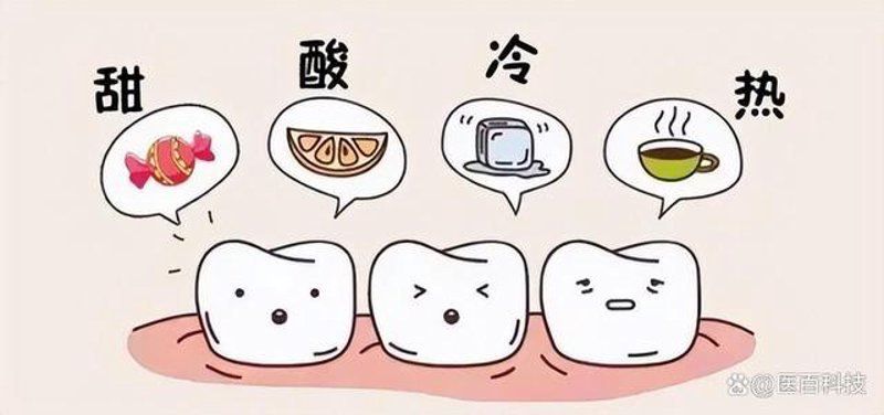 牙膏批发：如何选择优质产品并降低成本