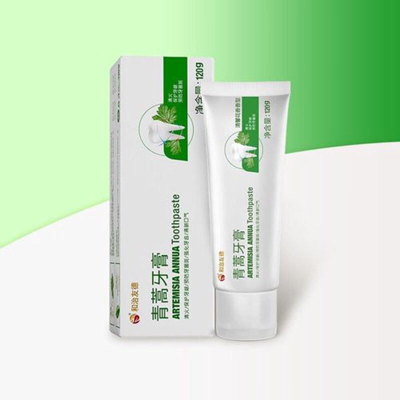 漱口水生产：揭秘从原材料到成品的全过程