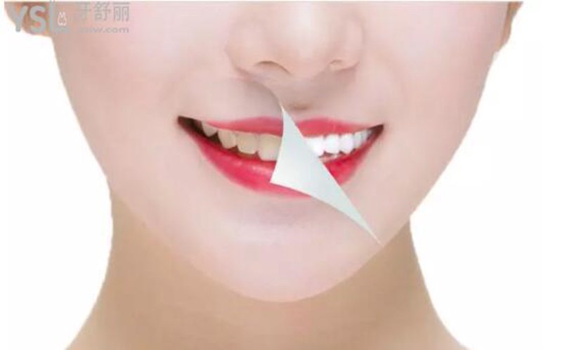 口腔护理，你用对了吗？