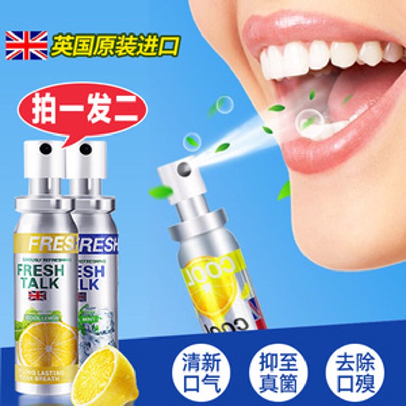 在选择适合自己的牙线品牌时，你是否感到迷茫？今天就让我们通过几个具体案例来帮你拨开迷雾。