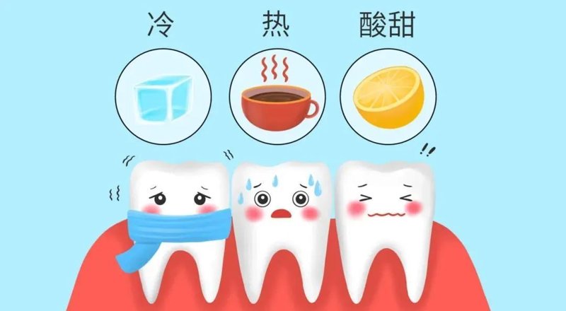 如何选择高质量的牙膏批发商？