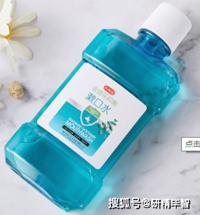 如何挑选适合自己的口腔护理用品？优劣比较