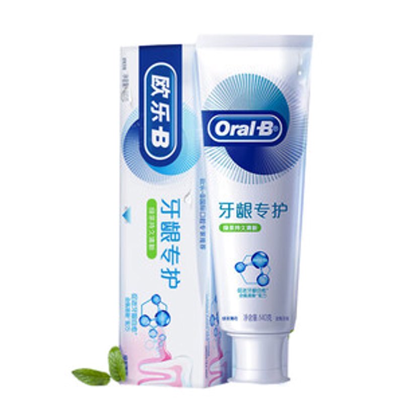 漱口水生产线：成本与效率的平衡之道