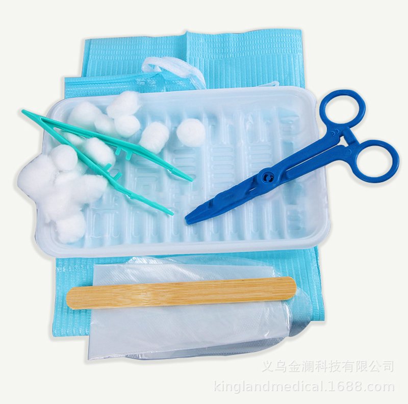 如何选择适合自己的牙刷？一文讲清