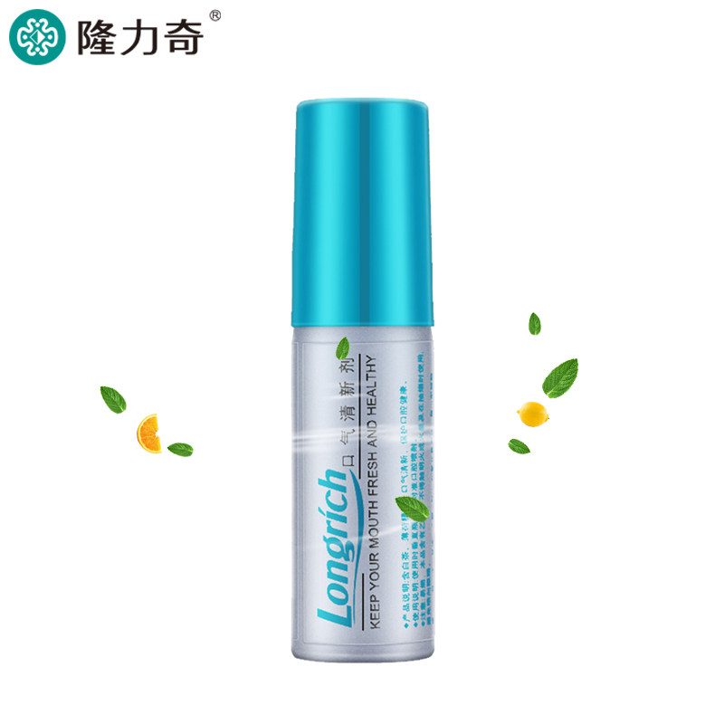 牙膏批发行业的现状与发展